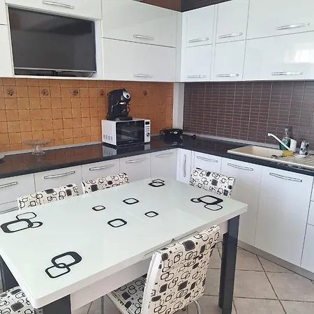 Siana * Mamaia